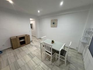 Location Appartement à Ciudad Jardín - Zoco. Piso junto a la plaza de toros