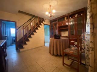 Casa a Sector Sur. Casa adosada en sector sur