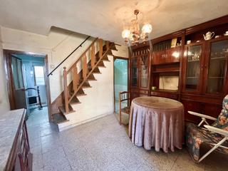Casa a Sector Sur. Casa adosada en sector sur