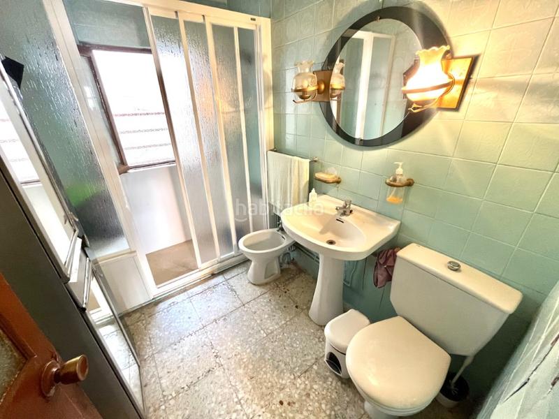 Foto 466fa2a5-598c-4f4b-914c-7a64c6f10cfc. Casa  adosada en Sector Sur en Sector Sur Córdoba