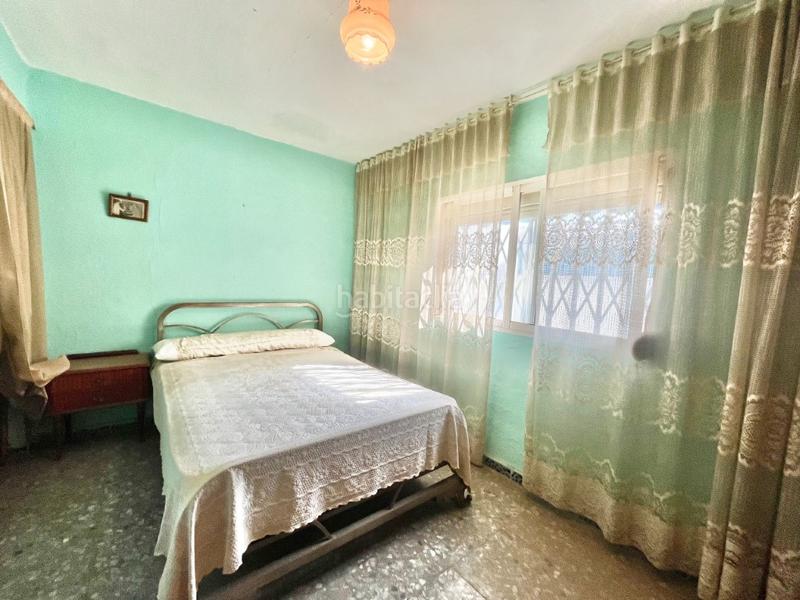 Foto 5cca0d1a-f427-414a-9761-852defaa1a83. Casa  adosada en Sector Sur en Sector Sur Córdoba