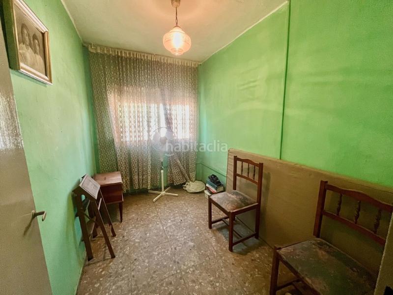 Foto 733b812c-e617-4e1e-995e-d0da35833e55. Casa  adosada en Sector Sur en Sector Sur Córdoba