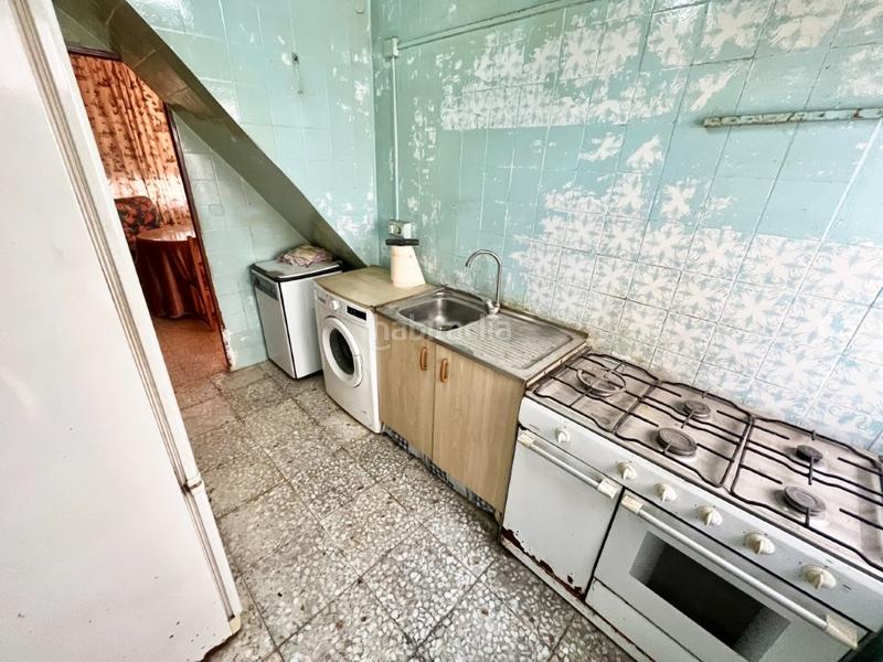 Foto 933cbccc-4606-46b6-8d86-2ddbb3090fb9. Casa  adosada en Sector Sur en Sector Sur Córdoba