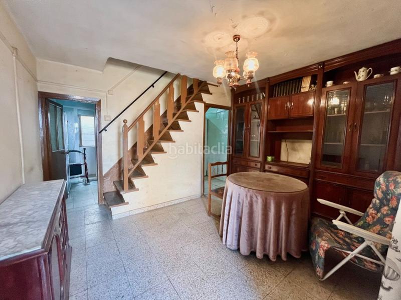 Foto 9f787630-0d88-4038-87d8-54505e7432da. Casa  adosada en Sector Sur en Sector Sur Córdoba