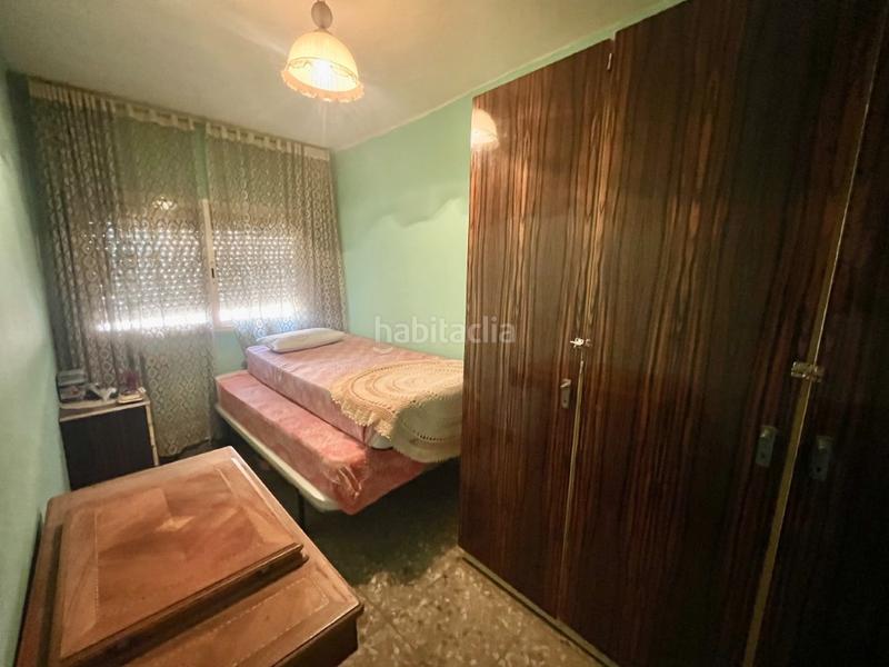 Foto a21d7094-efa5-469a-b195-f071c771d153. Casa  adosada en Sector Sur en Sector Sur Córdoba