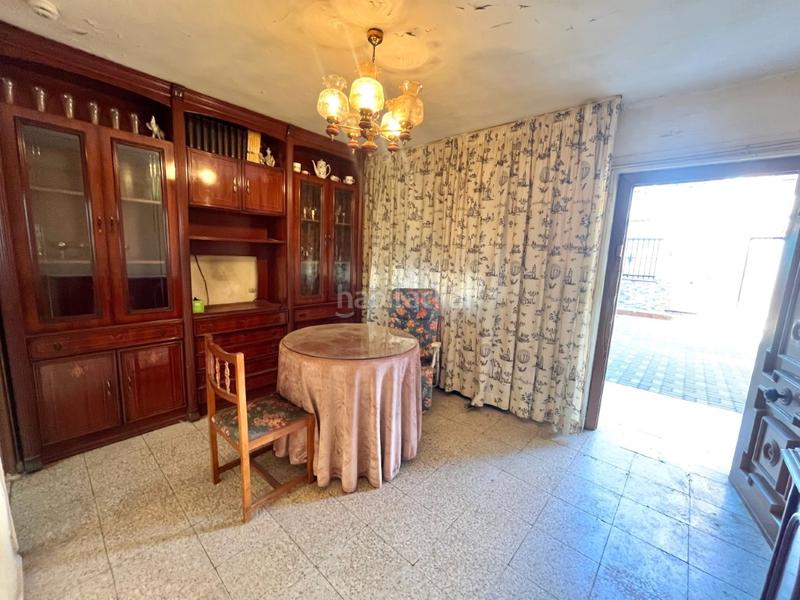 Foto d6bf650c-061a-4a0e-ab81-27e41dd70bea. Casa  adosada en Sector Sur en Sector Sur Córdoba