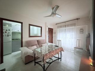 Pis a Ciudad Jardín - Zoco