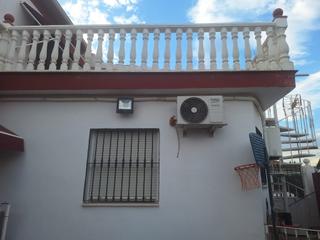 Terreno residenziale in El Higuerón. Parcela con piscina a 5 minutos de córdoba