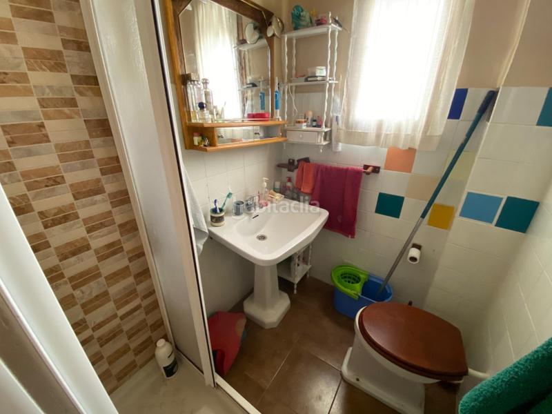 Foto 0cd34f12-136a-4642-9db3-2c47994e74c8. Appartement dans Ciudad Jardín - Zoco Córdoba