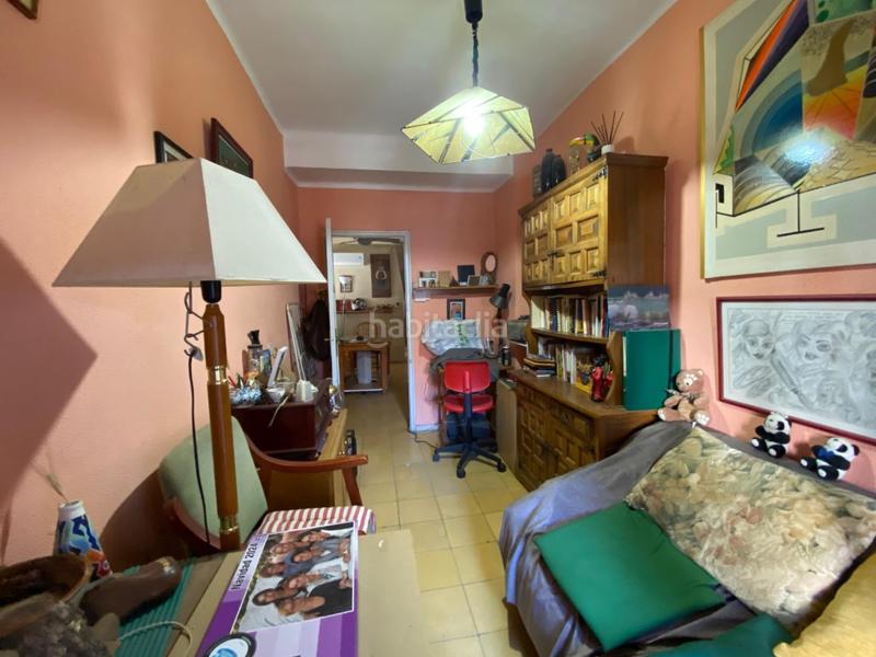 Foto 0d02ba63-2636-487f-a9e8-6382f8eaedb4. Appartement dans Ciudad Jardín - Zoco Córdoba