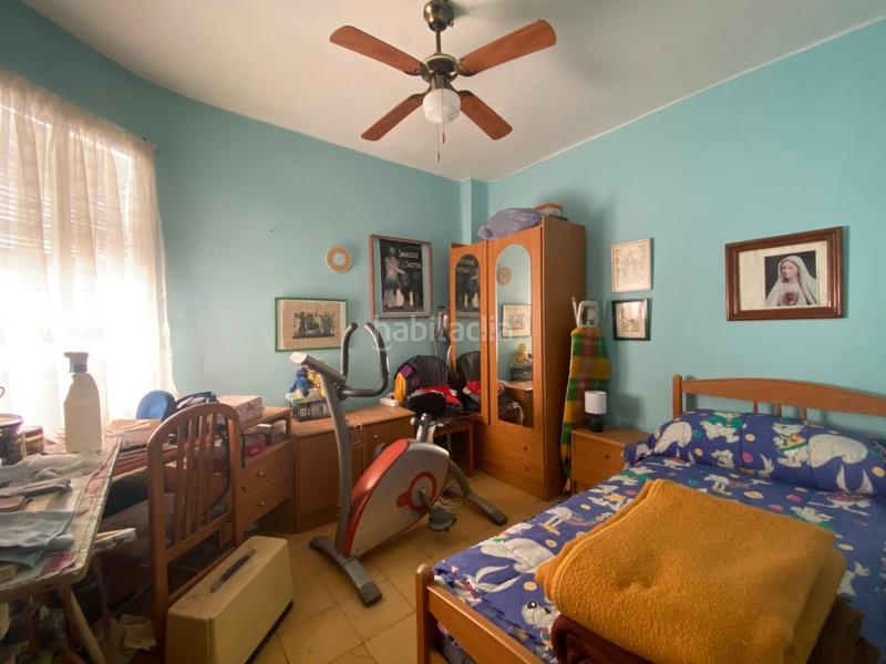 Foto 24c9b16b-8957-42d0-877f-90d95161dc5c. Appartement dans Ciudad Jardín - Zoco Córdoba