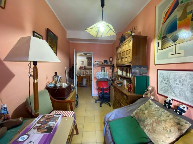 Foto 49df98cc-9506-4f78-a8db-93cbf1f56f88. Appartement dans Ciudad Jardín - Zoco Córdoba