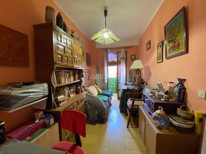 Foto 62e2e2be-9e9d-4695-9910-0e50ab20e20d. Appartement dans Ciudad Jardín - Zoco Córdoba