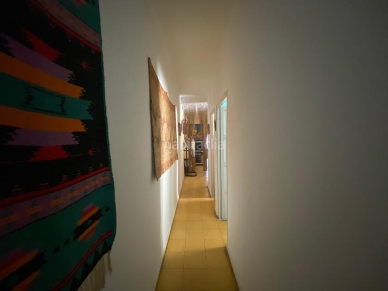 Foto 7dfb0696-399b-4310-a032-dc92182830ee. Appartement dans Ciudad Jardín - Zoco Córdoba