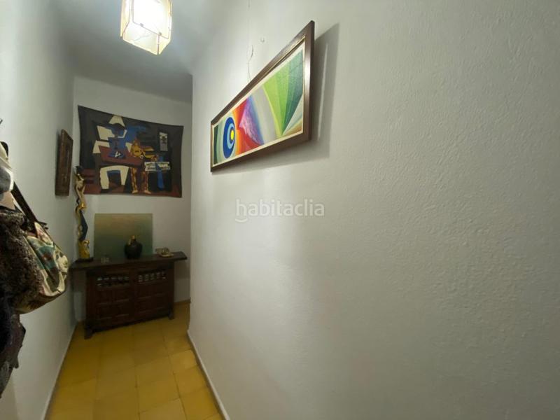 Foto 8cd56cd5-5c7b-452a-ac0c-653dfc6a8ded. Appartement dans Ciudad Jardín - Zoco Córdoba