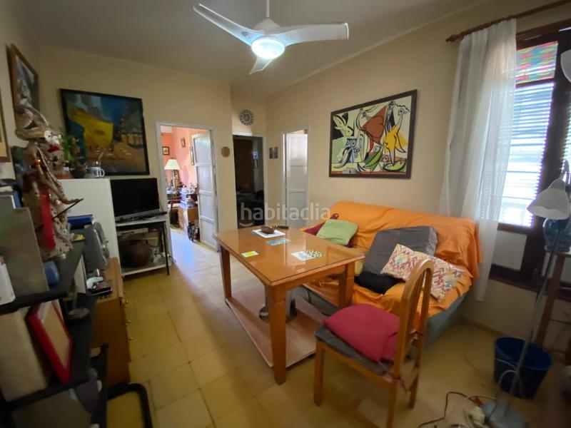 Foto 97f526d6-0062-405b-93e5-72a1aecea5b7. Appartement dans Ciudad Jardín - Zoco Córdoba