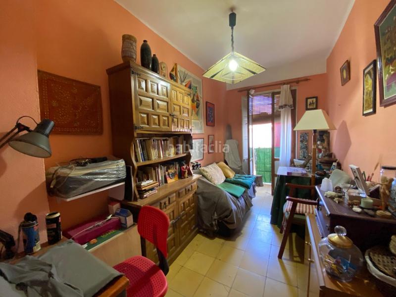 Foto a8db0524-0885-4416-a8b2-385c0f54b284. Appartement dans Ciudad Jardín - Zoco Córdoba