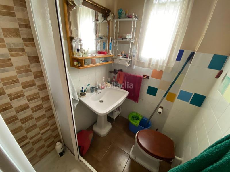 Foto d36aa435-aa01-451f-9161-0424b7234998. Appartement dans Ciudad Jardín - Zoco Córdoba