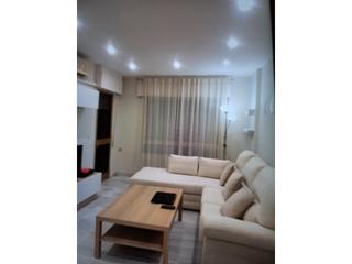 Appartement à Ciudad Jardín - Zoco. Piso avenida del aeropuerto