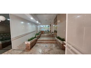 Piso en Ciudad Jardín - Zoco. Piso avenida del aeropuerto