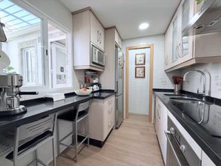 Casa a Campo de la Verdad - Miraflores. Tu hogar independiente en córdoba, con patio y azotea para disfr