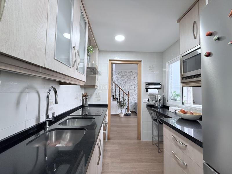 Foto 05d5a407-f0db-4bdb-bf5f-e41986ae8334. Maison dans Campo de la Verdad - Miraflores Córdoba