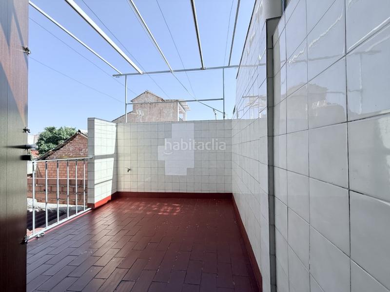 Foto 071f5991-ecfa-4a47-beeb-270fcaf57cbb. Maison dans Campo de la Verdad - Miraflores Córdoba