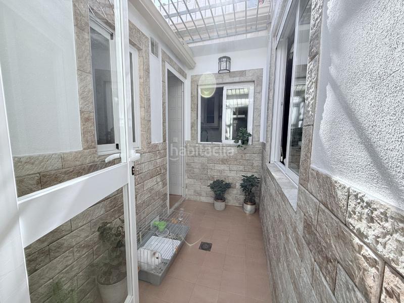 Foto 073d7b33-b6d3-422f-bdf9-74c4943a12b2. Maison dans Campo de la Verdad - Miraflores Córdoba