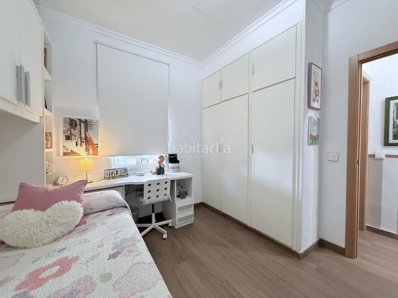 Foto 0bc10ac0-a94c-4c7d-91da-66f8f80f38f3. Maison dans Campo de la Verdad - Miraflores Córdoba