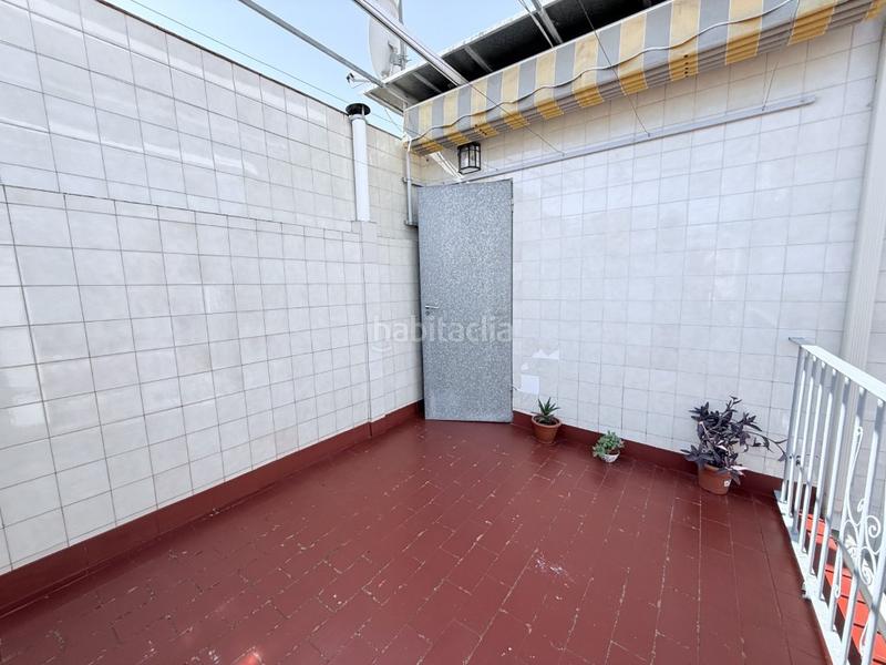 Foto 1292a621-e100-4d56-9081-d554d3471fb3. Maison dans Campo de la Verdad - Miraflores Córdoba