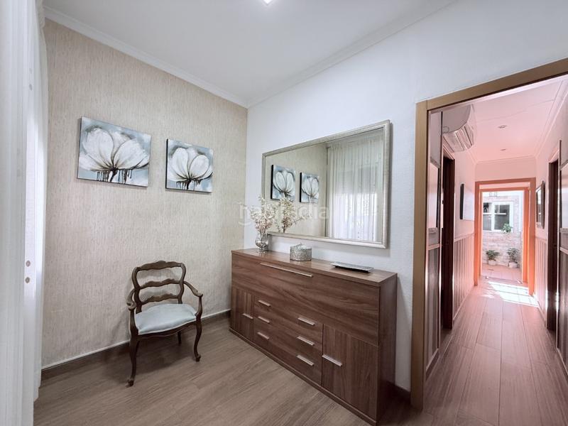 Foto 194cef41-a118-4d44-ab87-5534a8178b0c. Maison dans Campo de la Verdad - Miraflores Córdoba