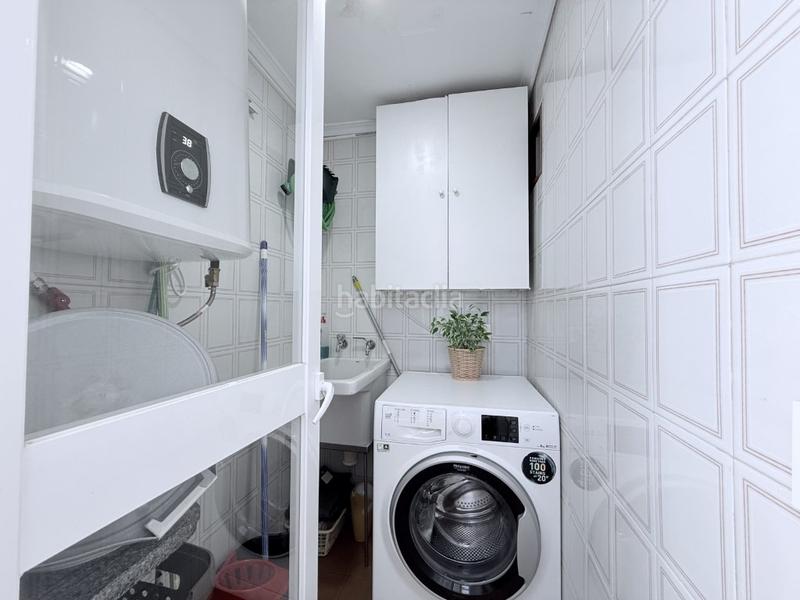 Foto 23038554-8b1d-49b3-aff8-72fa8fa05b66. Maison dans Campo de la Verdad - Miraflores Córdoba