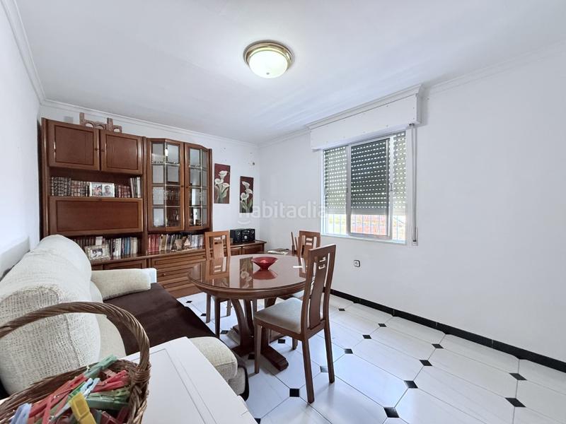 Foto 234a7698-121a-4002-a5ab-c159721a8d4e. Maison dans Campo de la Verdad - Miraflores Córdoba