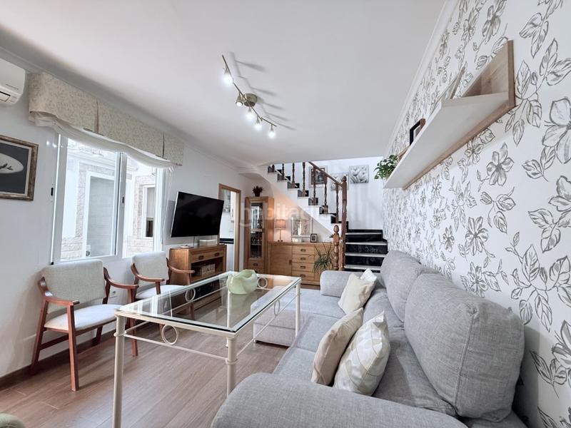 Foto 32cedc41-b3da-4346-84cf-4efad4f3c9fc. Maison dans Campo de la Verdad - Miraflores Córdoba