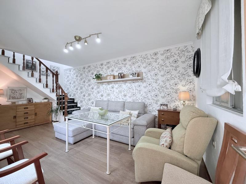 Foto 3428ffc6-6dc7-4a37-b704-9b9799ad8f8a. Maison dans Campo de la Verdad - Miraflores Córdoba