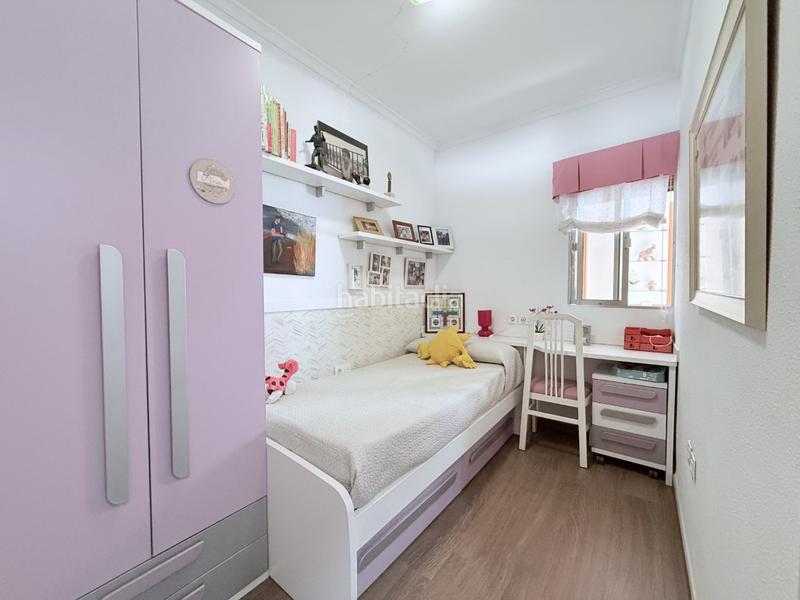 Foto 39eb59e0-a994-449f-a750-c286f65e8147. Maison dans Campo de la Verdad - Miraflores Córdoba