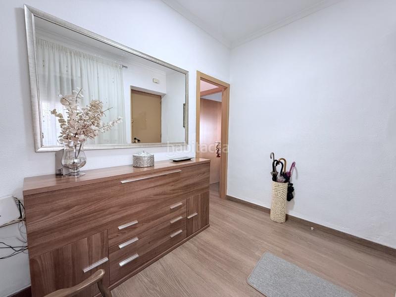 Foto 42db40be-148f-45d7-a2cf-0885594fc4e8. Maison dans Campo de la Verdad - Miraflores Córdoba