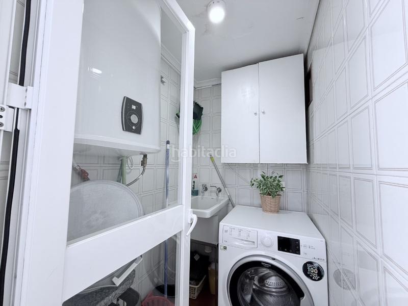 Foto 44c19590-f0a5-4130-afa6-7b5e2e6e97f7. Maison dans Campo de la Verdad - Miraflores Córdoba