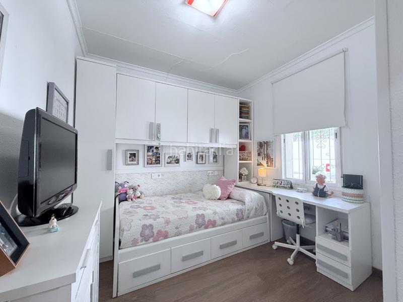 Foto 44dc5c64-fbca-4c9b-99b4-be5ccc1b9b36. Maison dans Campo de la Verdad - Miraflores Córdoba