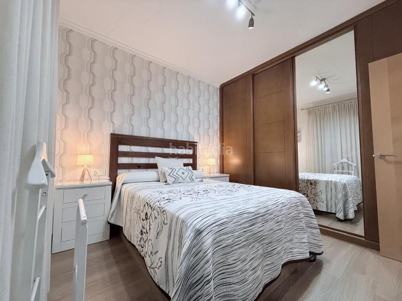 Foto 58e169c6-6451-4c6f-8d15-ff9ae0bd98e6. Maison dans Campo de la Verdad - Miraflores Córdoba