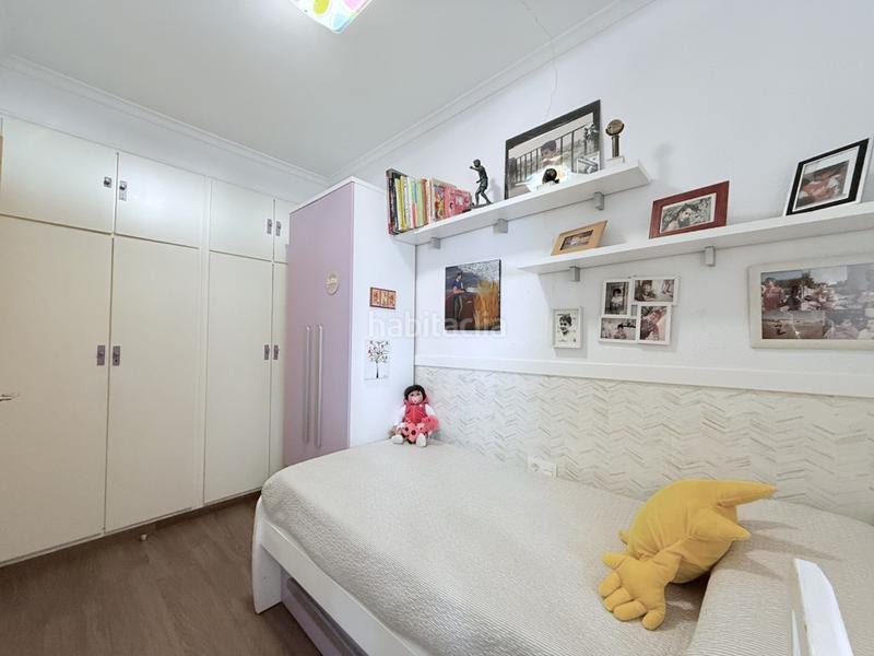 Foto 594b0dbe-1ad7-4965-8db7-545f75b2cb98. Maison dans Campo de la Verdad - Miraflores Córdoba