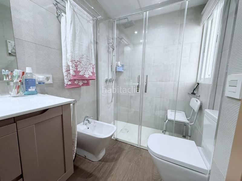 Foto 6ddbe195-b464-4607-ad2b-eb7799114e6e. Maison dans Campo de la Verdad - Miraflores Córdoba