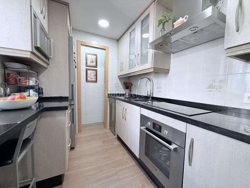 Foto 77c520da-cfb3-4026-88dc-e237f88c035c. Maison dans Campo de la Verdad - Miraflores Córdoba