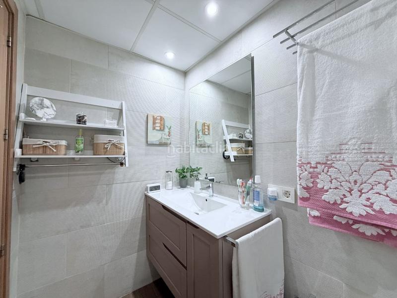 Foto 9673e145-82b7-4b78-a630-c7b074152bf3. Maison dans Campo de la Verdad - Miraflores Córdoba