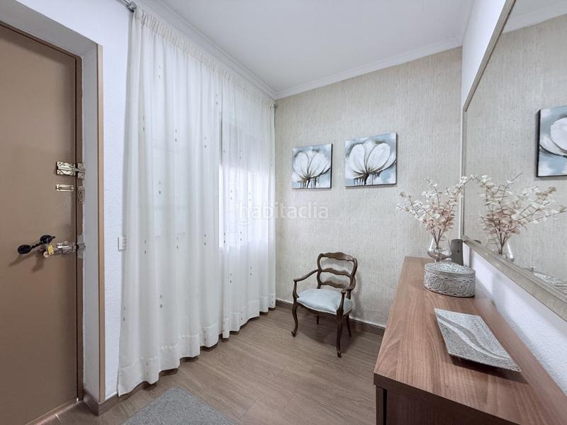 Foto 97ef0575-ce99-421d-b10e-032b62070439. Maison dans Campo de la Verdad - Miraflores Córdoba