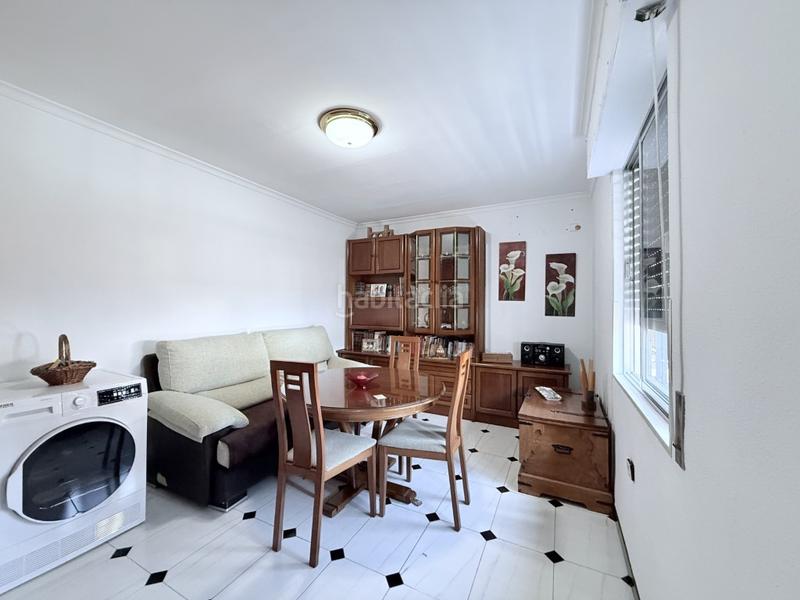 Foto 9b416943-2098-4631-ad71-6260e4efadbc. Maison dans Campo de la Verdad - Miraflores Córdoba