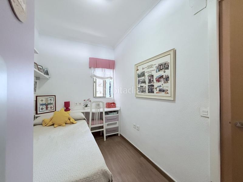 Foto 9bb441df-6c40-42c7-8972-99354a4fcf52. Maison dans Campo de la Verdad - Miraflores Córdoba