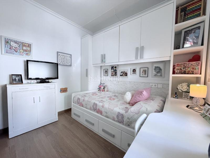 Foto a3051efb-6e9e-4e83-9691-46e5a7858f63. Maison dans Campo de la Verdad - Miraflores Córdoba