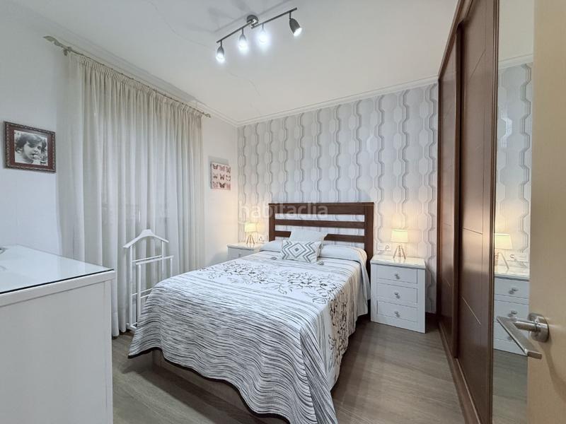 Foto aa25dd11-ac91-47c2-929b-832e6ccef715. Maison dans Campo de la Verdad - Miraflores Córdoba