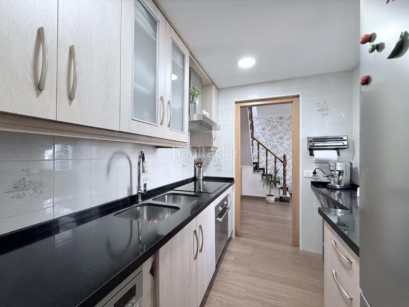 Foto b305d2a1-278f-4ad6-a55c-ee5e223be102. Maison dans Campo de la Verdad - Miraflores Córdoba